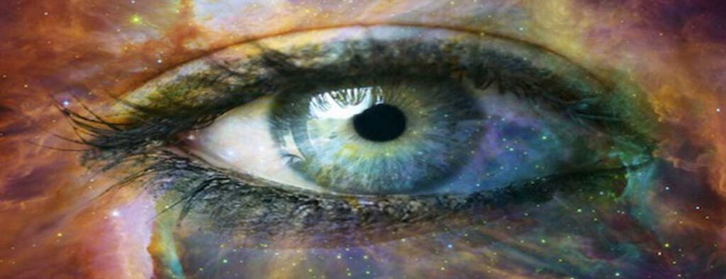 Hypnose
